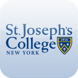 St Josephs LI