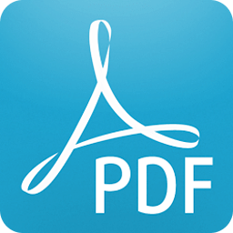 Laban PDF Reader