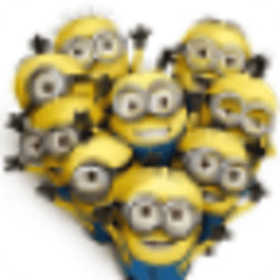 Best Minions Banana Song