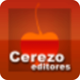 Cerezo Editores