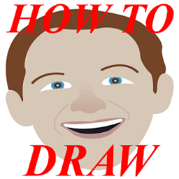 How To Draw