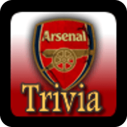 阿森纳F.C.琐事 Arsenal F.C. Trivia