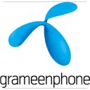 Grameenphone 3G