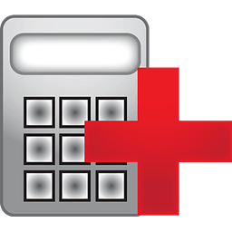 Health Calculator (ENG)