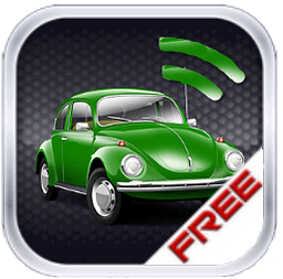 Car Locator Free