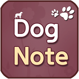 Dog Note