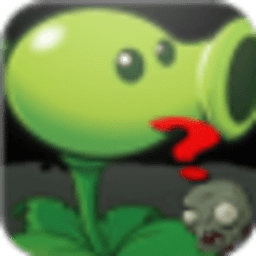 Plants vs Zombies TipsNTricks