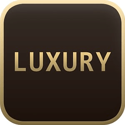 Brown Luxury go locker theme