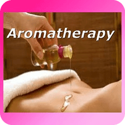 Aromatherapy