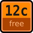 HP 12C Emulator Free Edition