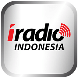 I Radio