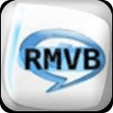 Free RMVB Player