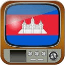 Cambodia Live TV