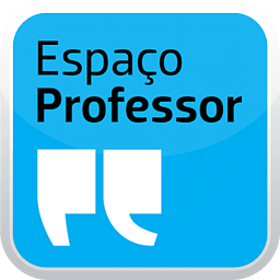 Espa&ccedil;o Professor