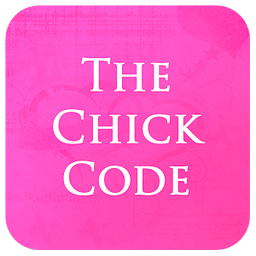 The Chick Code