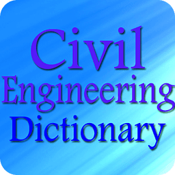 Civil Engineering Dictionary