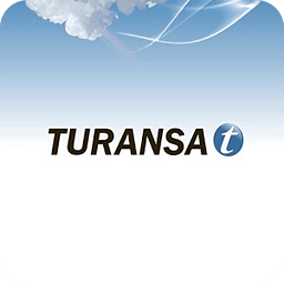 Turansa - Agencia de Viajes