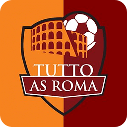 Tutto AS Roma