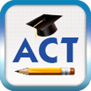 ACT English &amp; Reading PRO