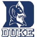 Duke Blue Devils Basketball