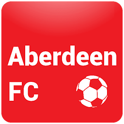 Aberdeen FC: Match &amp; News