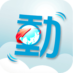 动名片A+Show (Android 4.0)