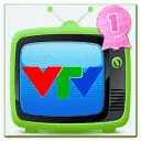 Xem TV KO C&oacute; Quảng C&aacute;o, C&oacute; K+