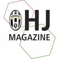 Hurr&agrave; juventus