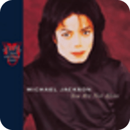 MichaelJackson Ringtones