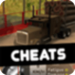 Truck Simulator 3D Cheats