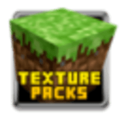 Minecraft Textures