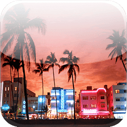 South Beach Travel Guide