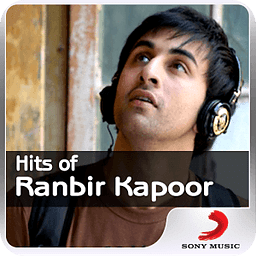 Hits of Ranbir Kapoor