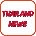 Thailand News