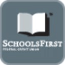 SchoolsFirst FCU eDeposit