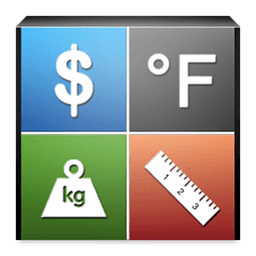 Pocket Unit Converter