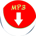 MP3下载搜索