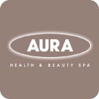 Aura Health and Beauty Spa