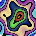 DIY GLSL Shader Live Wallpaper