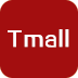 Tmall