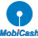 State Bank MobiCash