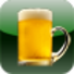 Android Beer Guide