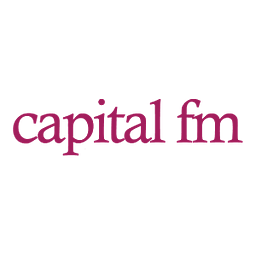 Capital FM Malaysia