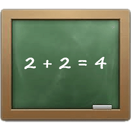 Math Blast for Kids