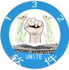 软件132