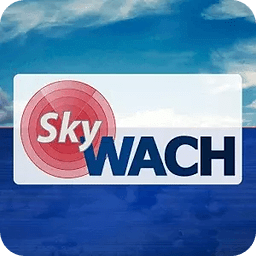 SKY WACH