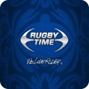 Rugbytime by Samsung