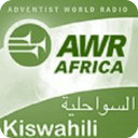 AWR Kiswahili Radio