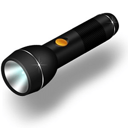 GalNex Flash