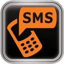 Popular SMS Ringtone